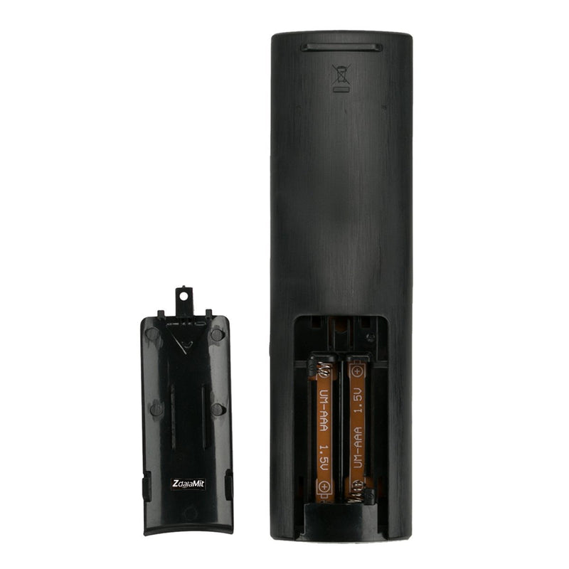 New AKB73975722 Replaced Remote fit for LG TV 22LB4510 24LB4510 29LB4510 22LB4510-PU 22LF4520 22LF4520-PU 28LF4520 24LF4520 22LH4530 24LH4530 28LH4530 22LH4530-PU 24LH4530-PU 28LH4530-PU 22LJ4540