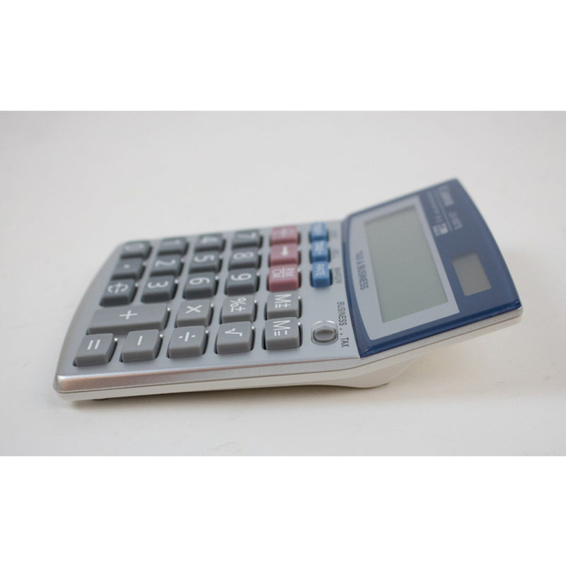 Canon Office Products LS-100TS Business Calculator