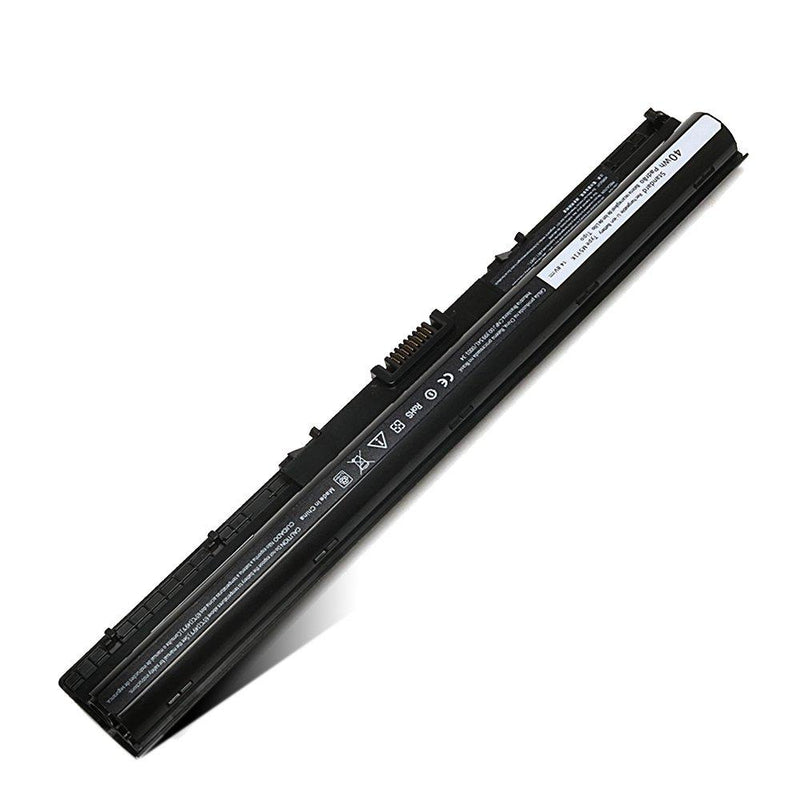 New M5Y1K Laptop Battery for dell Inspiron 15 5555 5558 5559 3552 3558 3567 14 3451 3452 3458 5458 17 5755 5758 5759 Series Notebook Battery Fits GXVJ3 HD4J0 K185W WKRJ2 VN3N0-12 Months Warranty
