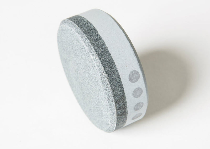 Gransfors Bruks Ceramic Grinding/ Sharpening Stone GB 4034