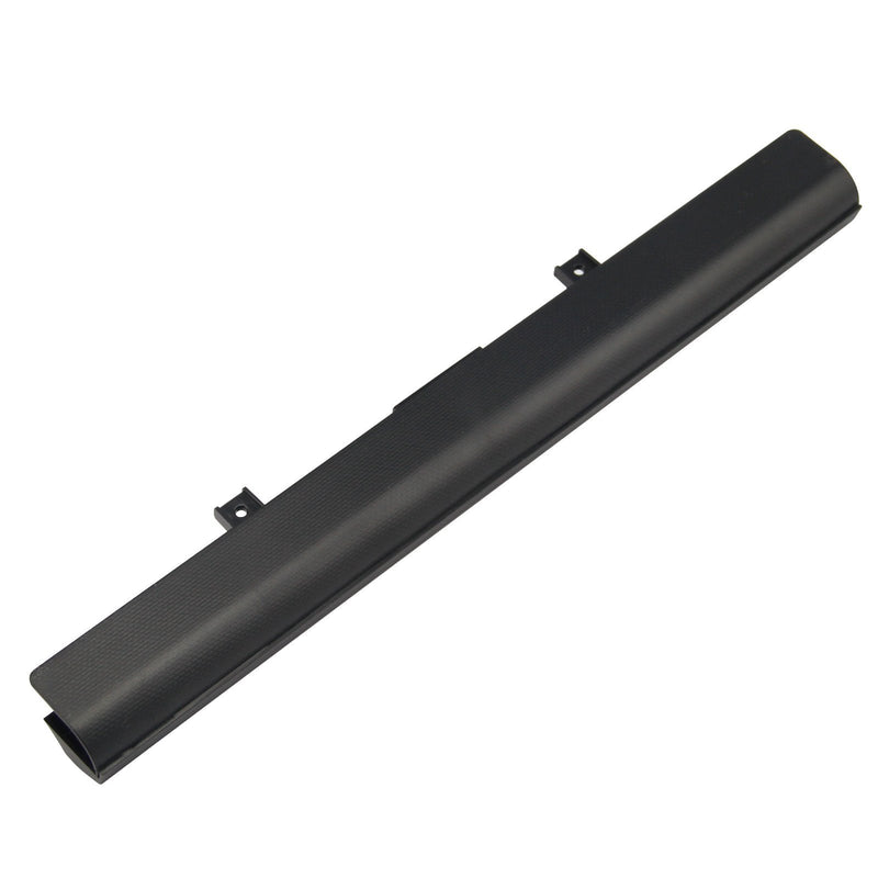 PA5195U-1BRS Laptop Battery for Toshiba Satellite C50 C55 C55D C55T L55 L55D L55T Series PA5184U-1BRS PA5185U-1BRS PA5186U-1BRS