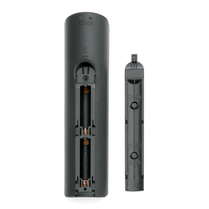 New AK59-00166A Replaced Remote fit for Samsung Blu-Ray DVD Player BD-F5900 BD-F7500 BDF5900 BDF7500 BDFM59 BDFM59C Sold by VINABTY