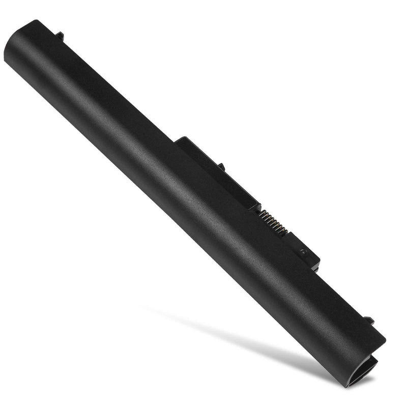 776622-001 Battery for HP 15-f272wm 15-f233wm 15-f271wm 15-f211wm 15-f039wm 15-f010wm 15-f009wm 15-f010dx 15-f033wm 15-f305dx 15-f111dx 15-f162dx 15-n210dx 15-f023wm 15-f024wm 15-f100dx 15-f337wm