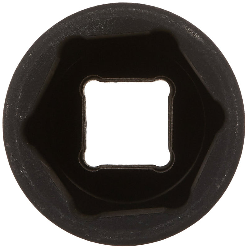 DEWALT DW2290 3/4-Inch IMPACT READY Deep Socket for 3/8-Inch Drive