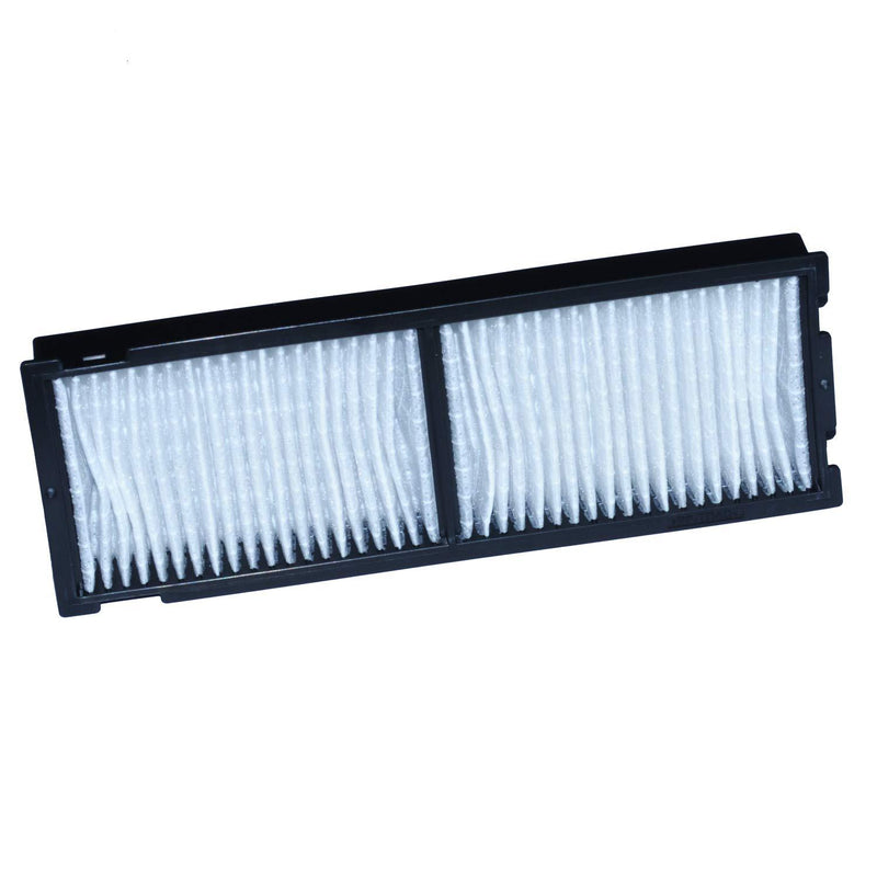 AWO Replacement Projector Air Filter Fit for EPSON ELPAF38 / V13H134A38 EH-TW5900,EH-TW5910,EH-TW6000,EH-TW6000W,EH-TW6100,EH-TW6100W