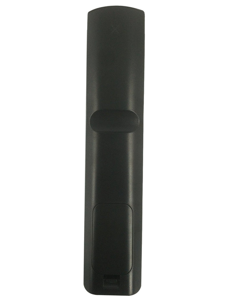 AKB73615309 Replaced Lost Remote Control fit for TV LG AKB73615309 AKB73615306 AKB73615309 32LM6200 32LM6400 32LM6410 42LM6200 42LM6410 42LM6700 42LM7600