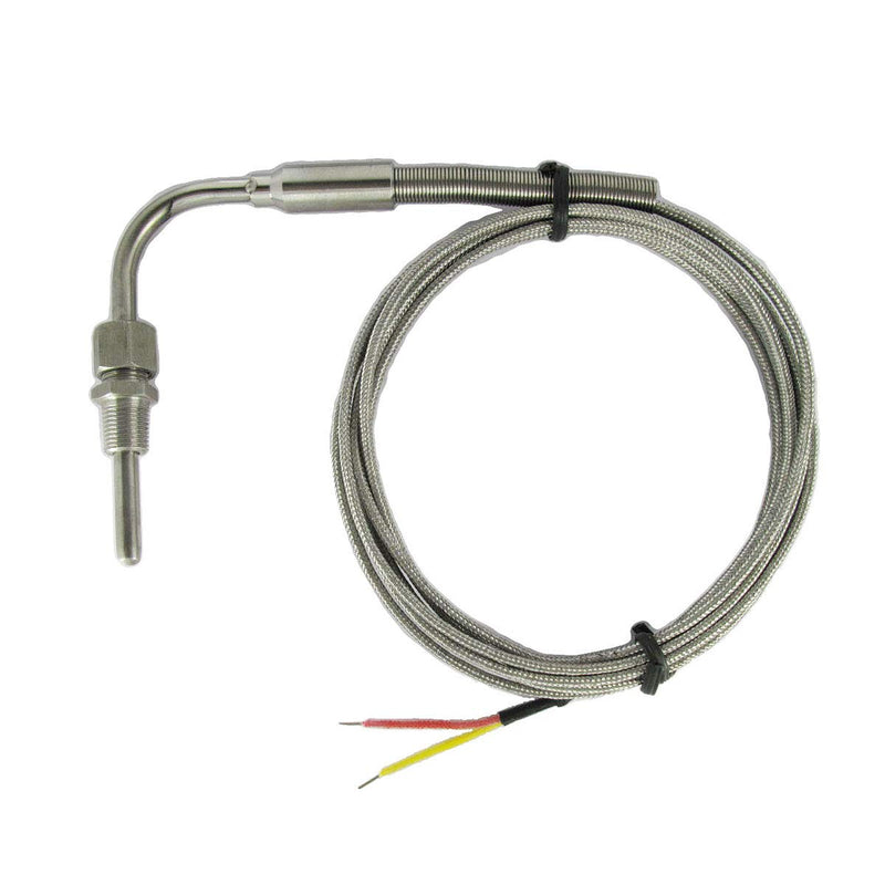ROCON P EGT Temperature Sensors K Type for Exhaust Gas Temperature Measurement