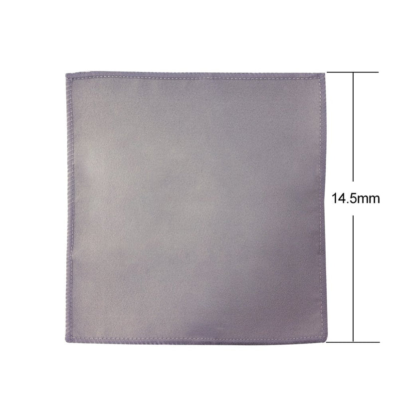 Hearing Aid Cleaning Kit Wax Protector Daily Maintain IEM Brsuh Vent Cleaner (Cleaning Kit—II) 4 Piece Set