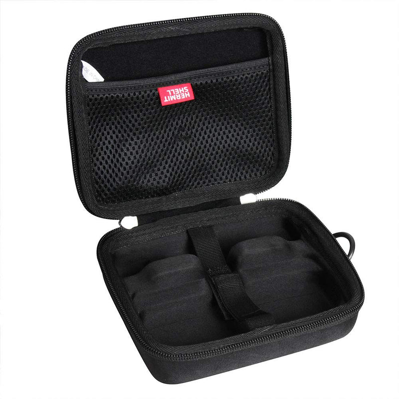 Hermitshell Travel Case for AKASO WT50 Mini Projector