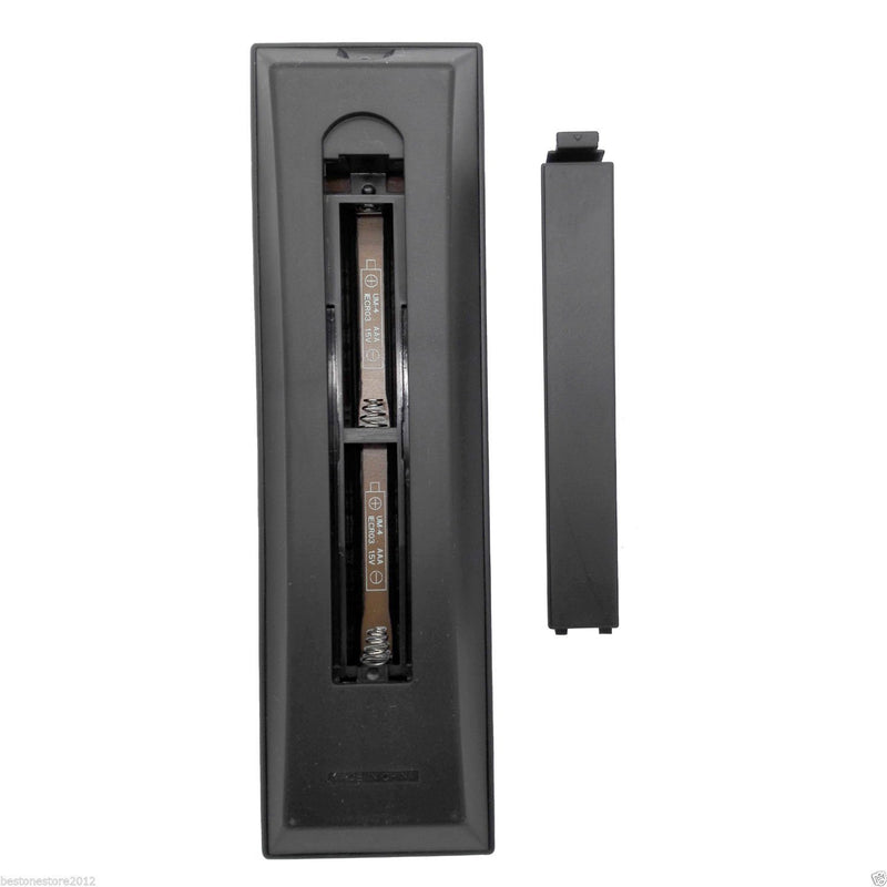 New CT-90325 CT90325 Remote Control Fit for Toshiba TV 32c110u 32c120u 32l1400u 50l1350u 50l5200u 19SL410U 22AV600UZ 24SL410UM 26C10 29L1350U 32E200U 32SL410U 40L5200U1 50L1350 55G310U 65HT2U