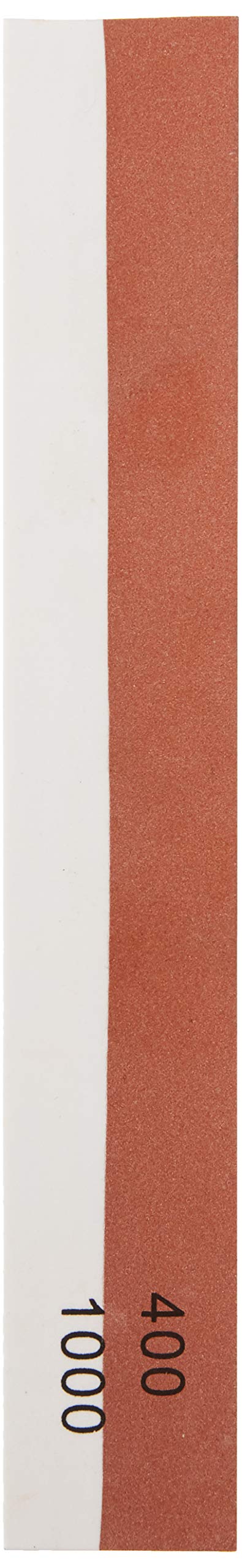 Mercer Culinary 400/1000 Grit Sharpening Stone
