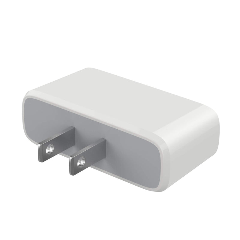 ULTRALOQ Bridge Wi-Fi Adapter