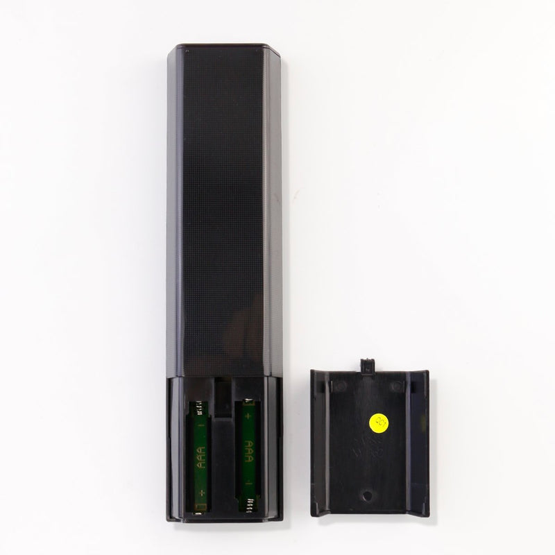 RM-YD102 Rmyd102 Replacement Remote Control Applicable for Sony Bravia TV KDL-50W790B KDL-50W800B KDL-55W790B KDL-55W800B KDL-55W950B KDL-55X830B KDL-60W840B KDL-60W850B KDL-65W950B KDL-65X830B