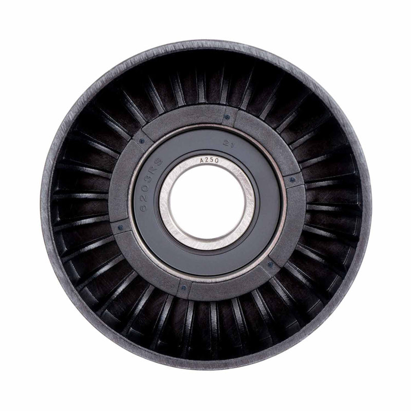Goodyear Belts 57106 FEAD Pulley