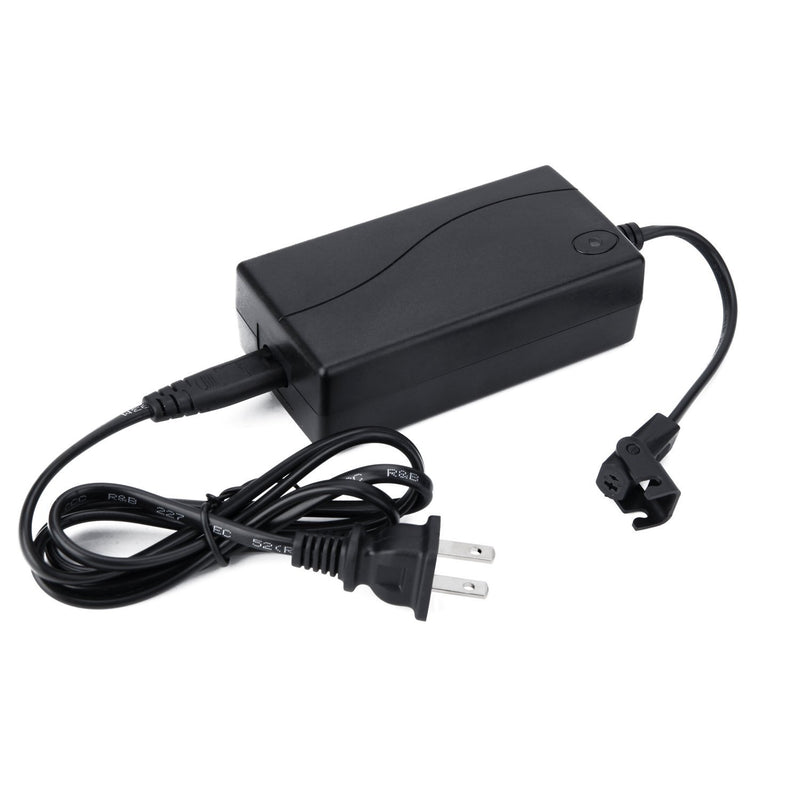Recliner Power Supply,YHWSHINE Lift Chair or Recliner Power AC/DC Switching Power Supply Transformer 29V 2A for Lift Chair or Power Recliner Limoss OKIN