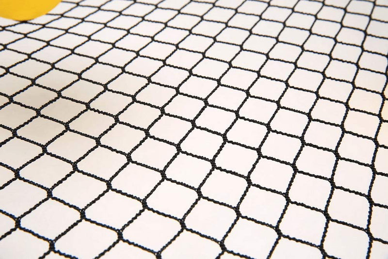 Spike Replacement Net 35.4" Compatible with Spike Game