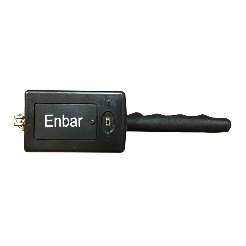 Enbar Telescopic Inspection Mirror, 360 Rotating Inspection Mirror, Mechanics Mirror, Inspection Mirror, car Inspection Mirror，Diabetic Mirror for feet