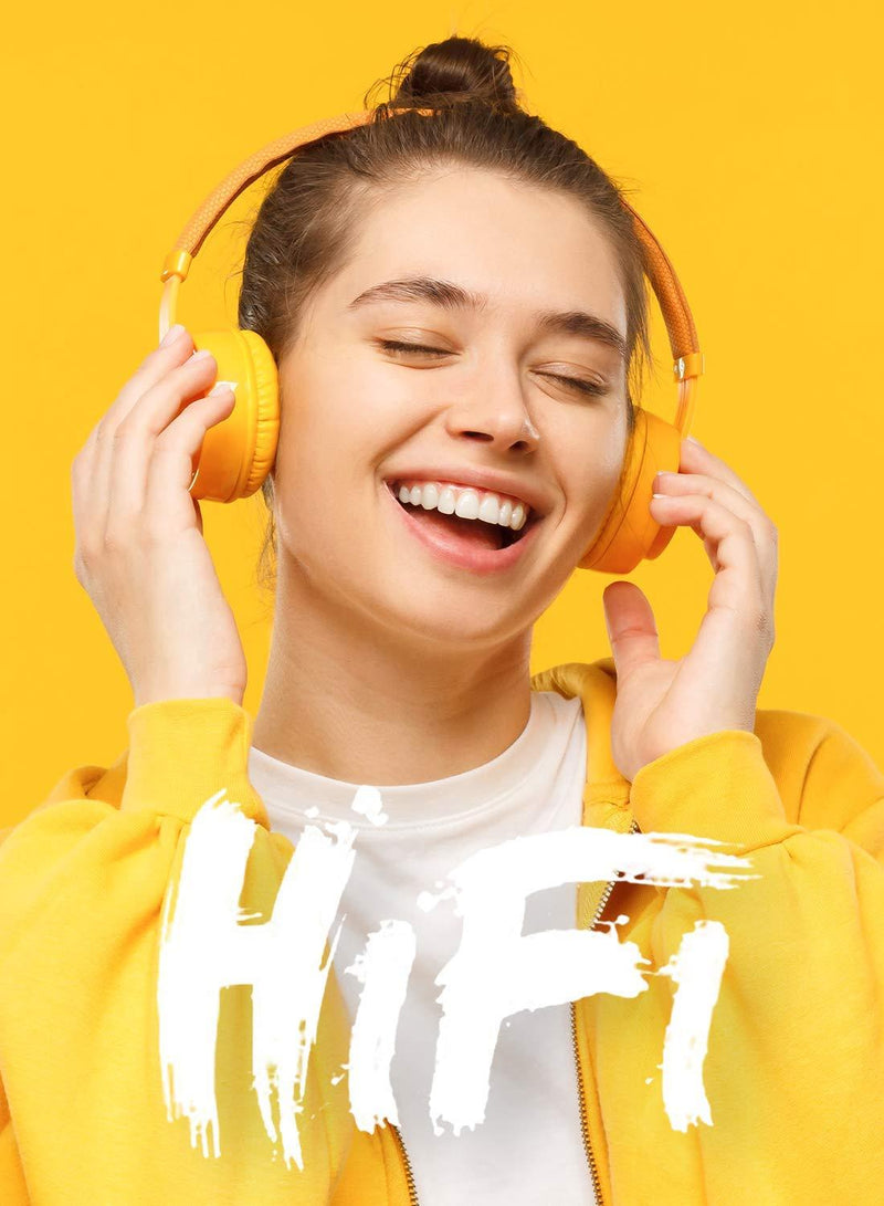 32GB MP3 Player with Bluetooth 5.0, AGPTEK 2.4" Curved Screen Portable Music Player with Speaker Lossless Sound with FM Radio, Voice Recorder, Supports up to 128GB, Black
