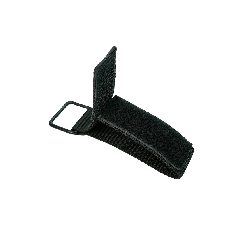 MELOTOUGH 2 Pcs Tape Measure Holder Tool Belt Loop Belt Clip Drill Impact Tool Holster - for Tape Measure, Drills, Clipped Tools…
