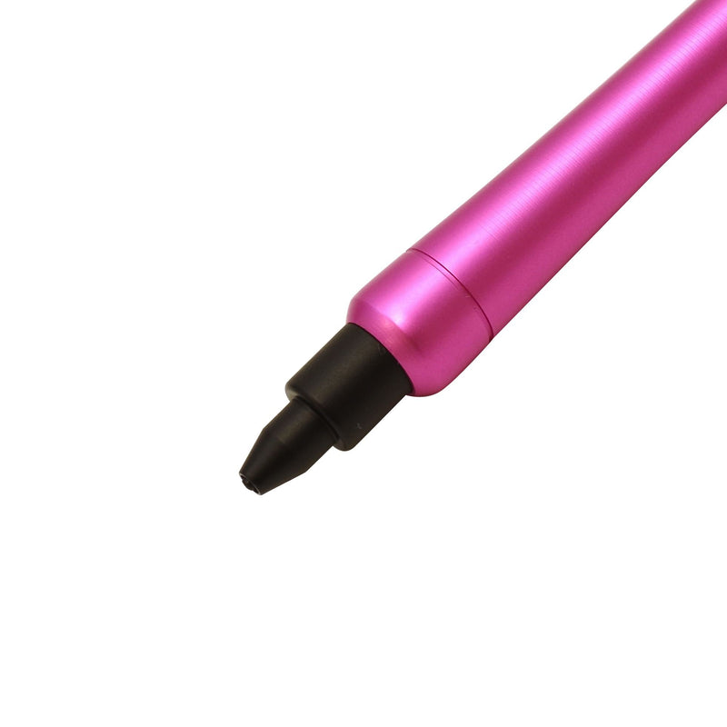 OHTO no-noc Automatic Mechanical Pencil 0.5mm [Pink] AP-505N-PK (Japan Import)