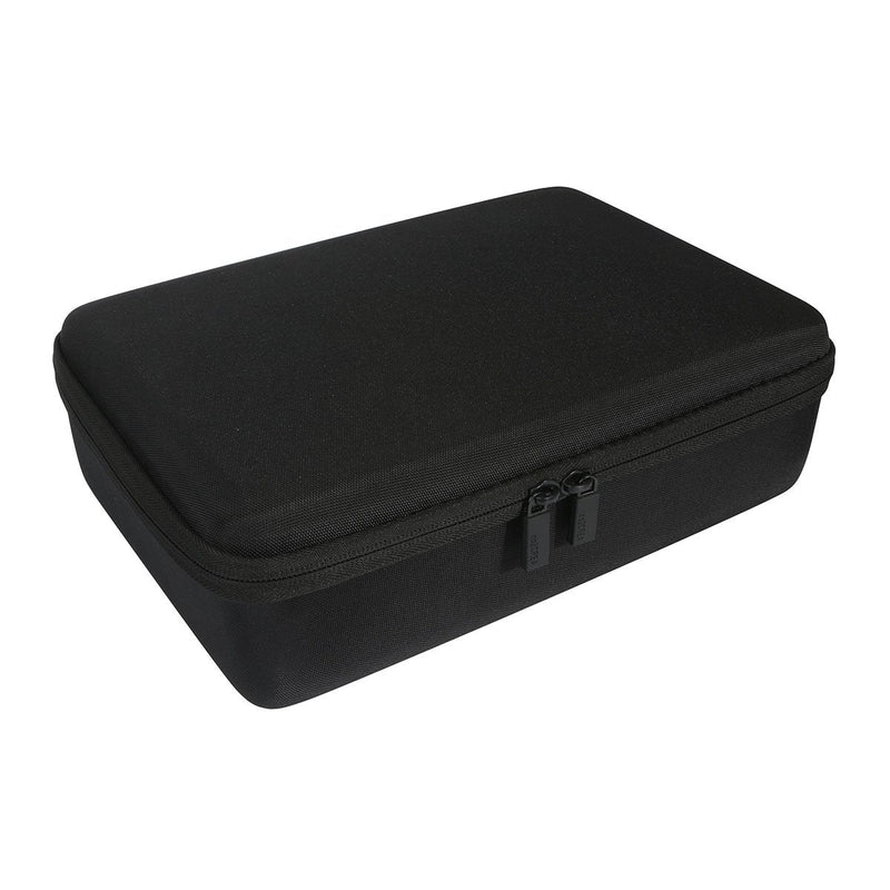 co2crea Hard Travel Case Replacement for Canon Selphy CP1300 / CP1200 Wireless Color Photo Printer
