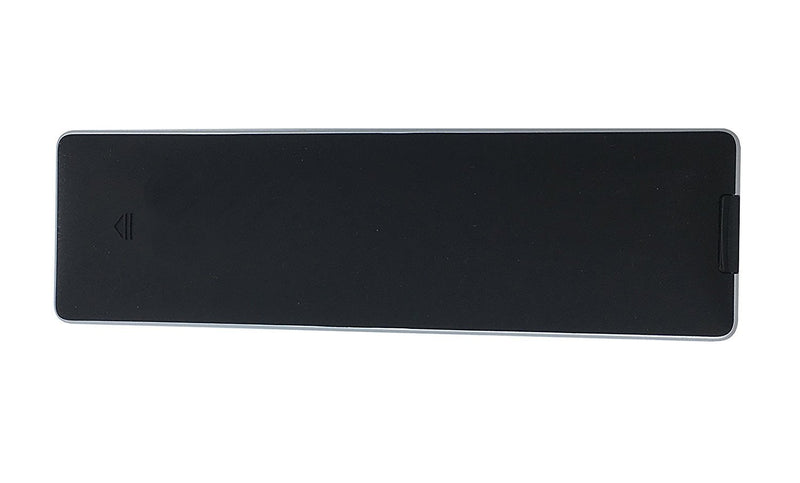XRS551-C Remote for VIZIO B3851-C0 SB3851-C0M SB4051-C0 SB4551-D5 Sound BAR