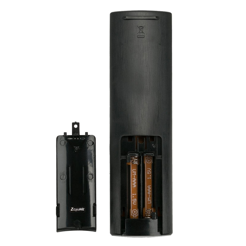 AKB74475468 Replaced Remote fit for LG TV 32LF5850 55LF5850 60LB5800 32LF585B 32LF585D 42LF585T 32LF585BDE 32LF585BSE 32LF585DDE 42LF5850 42LF5850DE 42LF5850SE 42LF585TDE 55LF5850SE 60LF5850