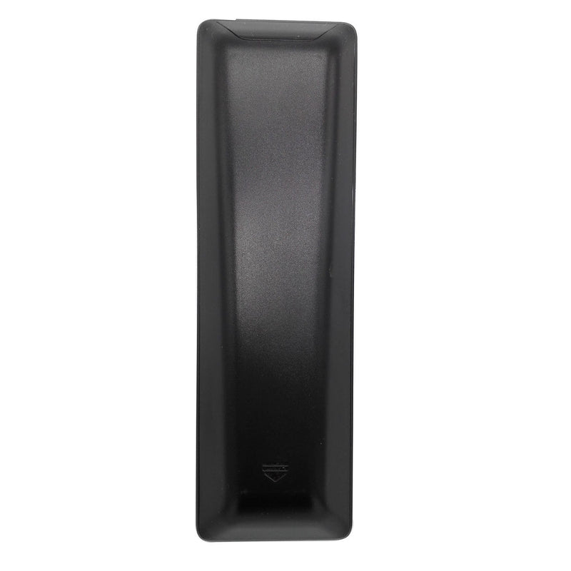 New XRT122 Remote for Vizio TV D43f-E2 D32f-E1 D39f-E1 D43f-E1 D48f-E0 D50f-E1 D55f-E0 D55f-E2 E40C2 E65x-C2 E55-C2 D48-D0 E55-C1 E550i-B2 E241i-B1 D40U-D1 E60-C3 D70-D3 D43-D2 D28H-D1 D32H-D1