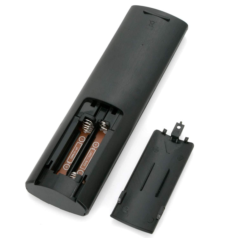 Replacement AKB74475401 Remote fit for LG TV 55UF8600 65UF8600 55UF9500 65UF9500 79UF9500 55UG8700 65UG8700 49UF8400 55UF8400 65UF6490 50UH5500 60UH615A 65UH5500 65UH615A 43UH6100 49UH6100 49UH610A