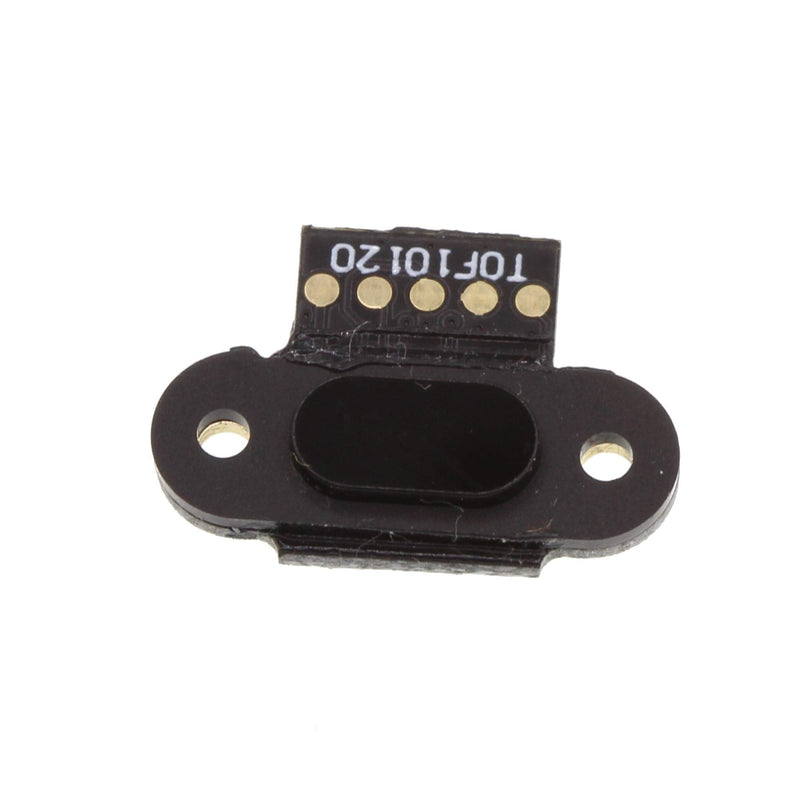 HUABAN TOF10120 Time-of-Flight Distance Laser Distance Measuring Sensor 5-180cm UART I2C Output