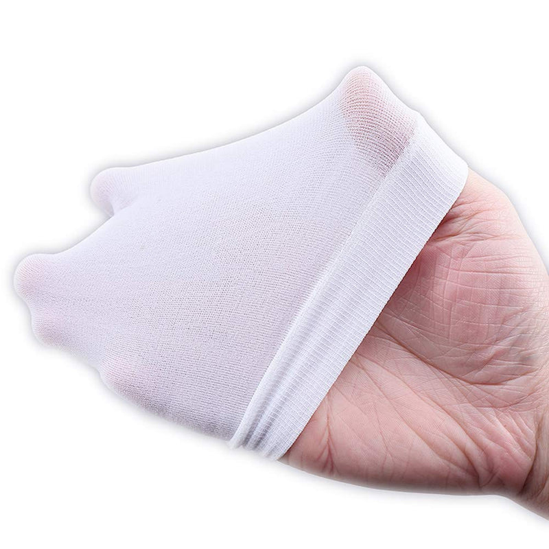 PICC Line Cover Adult PICC Line Sleeve Breathable and Elastic (4 PCS)