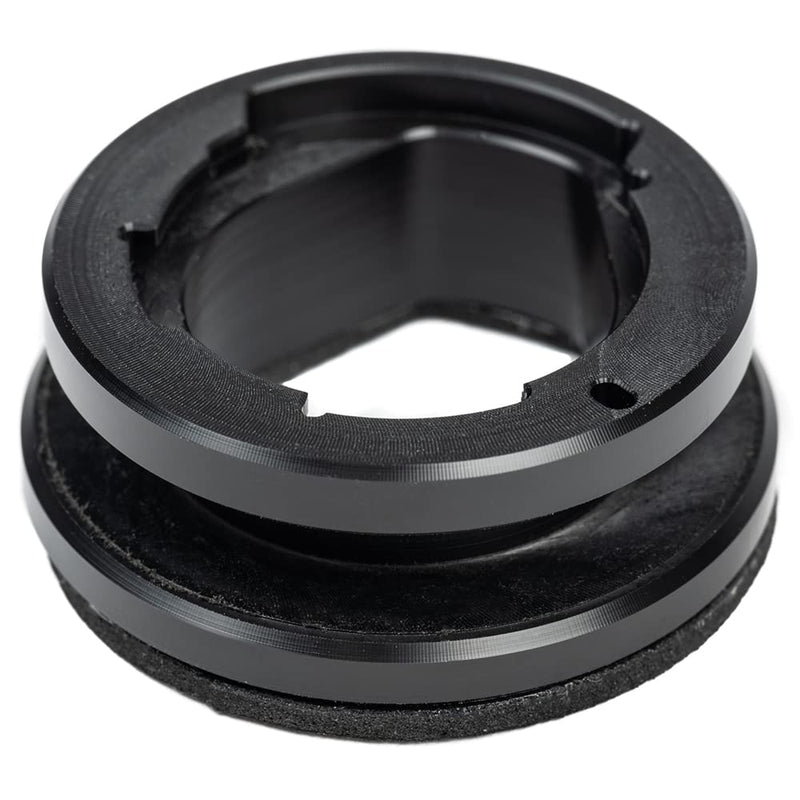 Think Tank Photo EP-NZP Hydrophobia Eyepiece for Nikon Z9 Camera