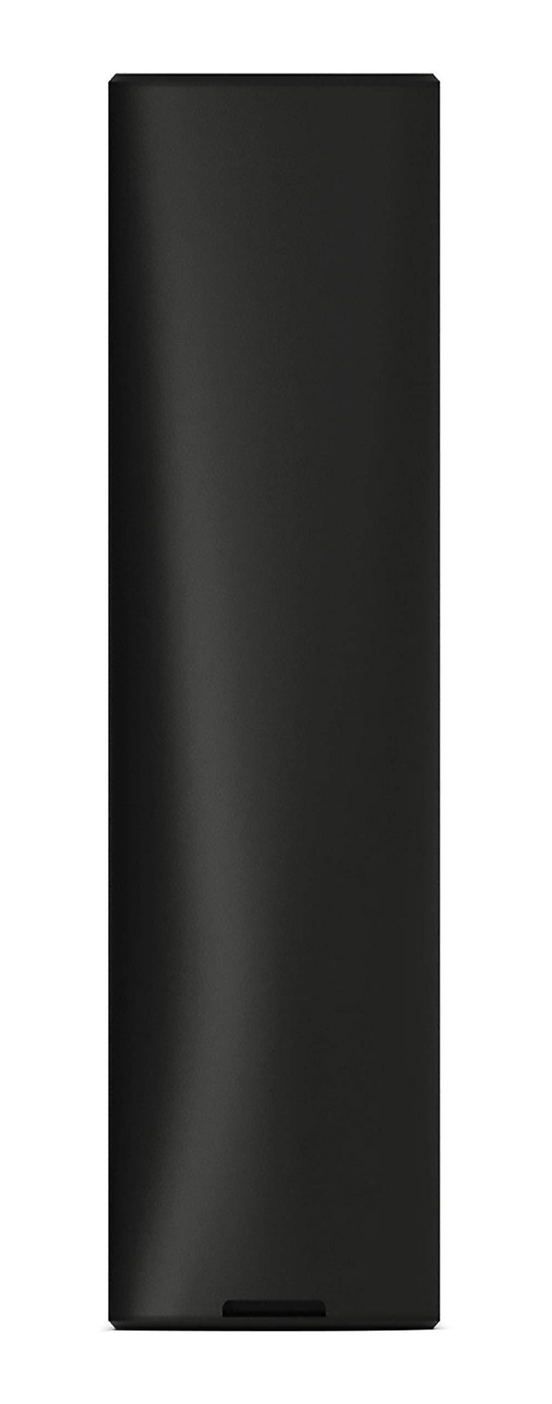 XRT136 Remote Replacemnet for All Vizio TV D24f-F1 D32f-F1 D43f-F1 D50f-F1 P75-E1 E43-E2 E50-E1 E50x-E1 E55-E1 E55-E2 E60-E3 E65-E0 E65-E1 E65-E3 E70-E3 D24h-G9 D40f-G9 D50x-G9 V505-G9 PQ65-F1 E43-F1