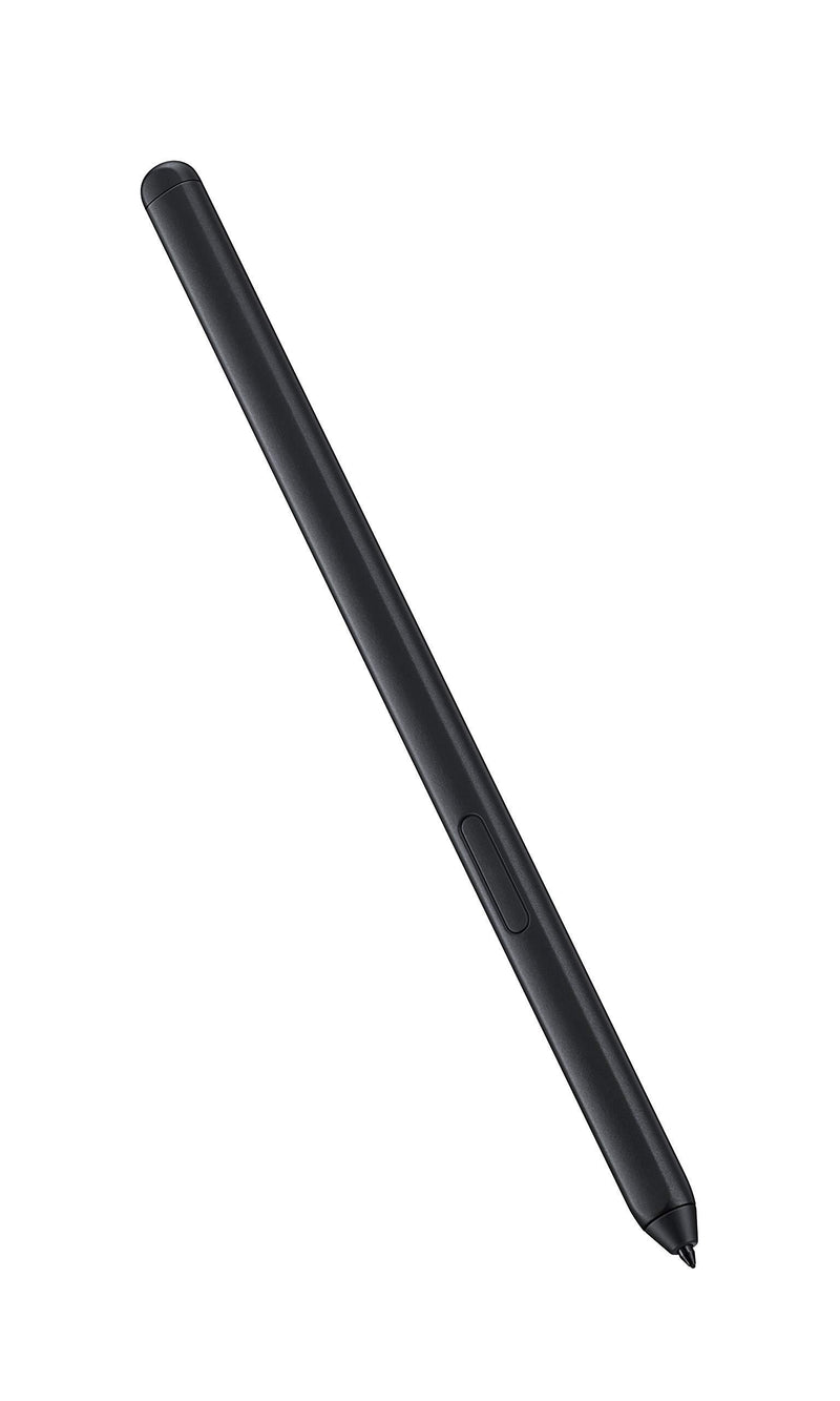 Samsung Galaxy S21 Ultra S-Pen - Black (US Version)