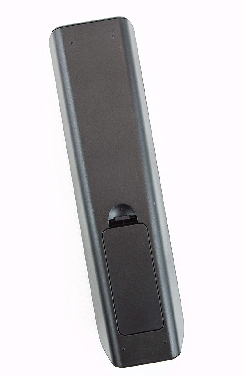 Smartby EN-KA92 Remote for Hisense H3 Series LED TV Remote Control-Works with Hisense 32H3E 32H3C 40H3E 40H3C