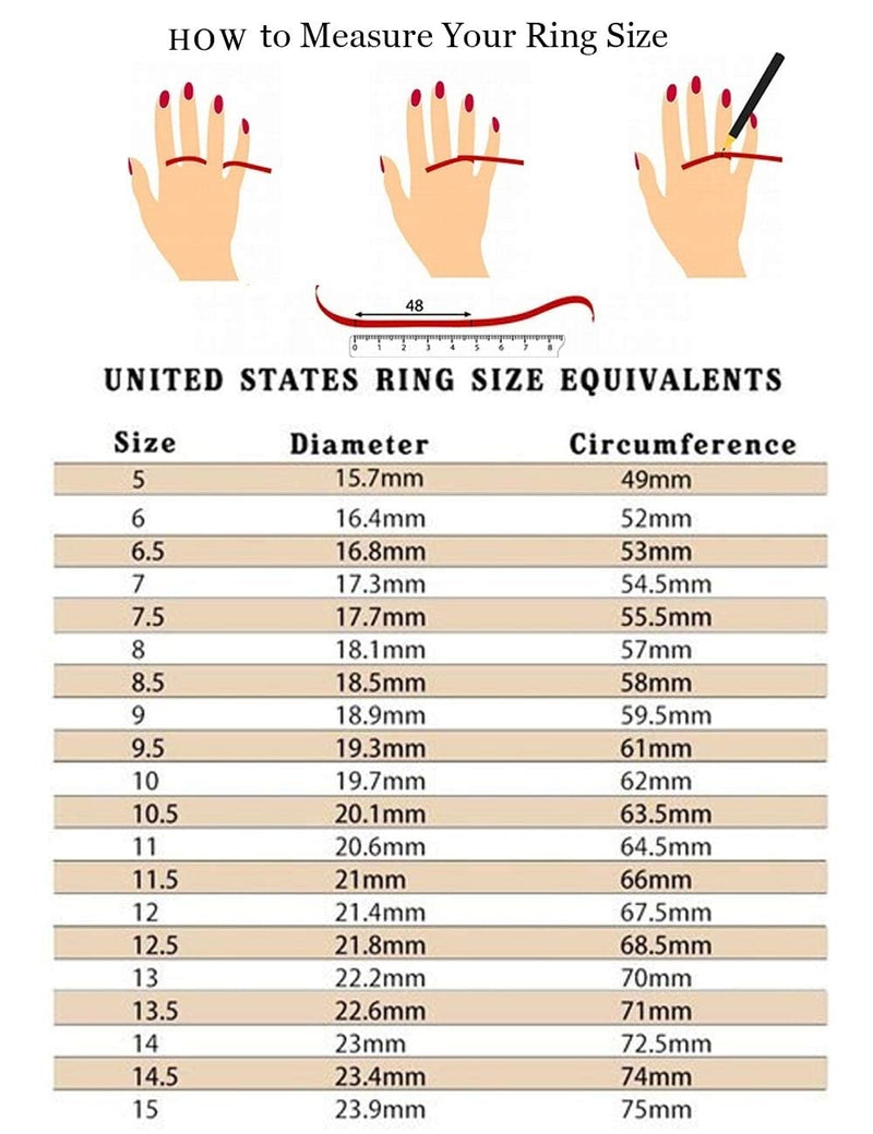 NUNCAD 4mm/6mm/8mm/10mm Tungsten Ring for Men Women Black/Blue/Gold/Rose Gold/Silver Groove Wedding Bands Beveled Edges Engraved I Love You Size 4 to 17 8mm-Black Blue I Love You 6