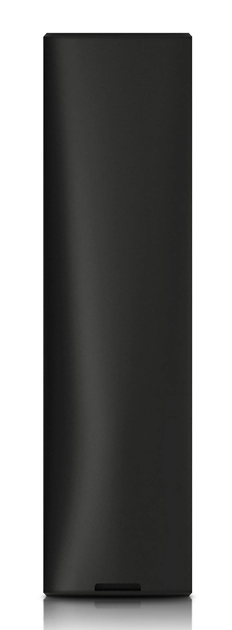 New XRT136 Remote Control fit for Vizio SmartCast TV D24f-F1 D32f-F1 D43f-F1 D43f-F1 D50f-F1 E43-E2 E48u-D0 E50-E1 E50-E3 E50u-D2 E50x-E1 E55u-D2 V605-G3 V435-G0 V555-G1