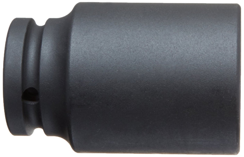 Sunex 440MD 3/4" Drive Deep 6 Point Metric Impact Socket 40mm