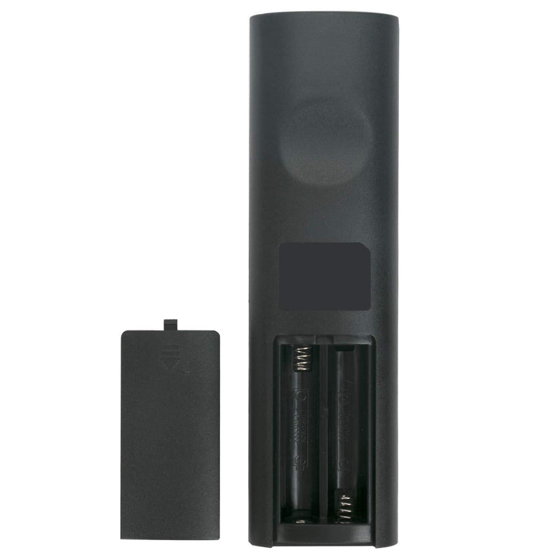 New AKB75595301 Replace Remote Control fit for LG Soundbar Sound Bar Speaker System SK6 SK6Y SK8 SK8Y SK9 SK9Y SK10 SK10Y Spk8-w Spk5b-w