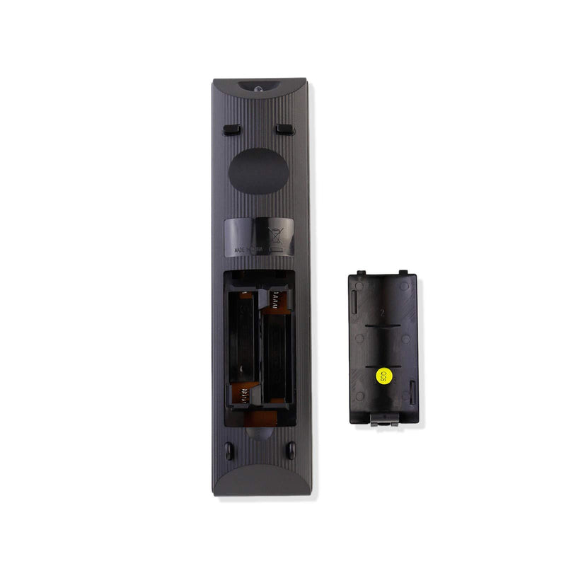 New RM-YD028 Replaced Remote Control Fit for Sony KDL-KDL-32L5000 KDL-32S5100 KDL-40V5100 KDL-46S5100 KDL-46V5100 KDL-46VL150 KDL-52S5100 KDL-52V5100 Bravia TV