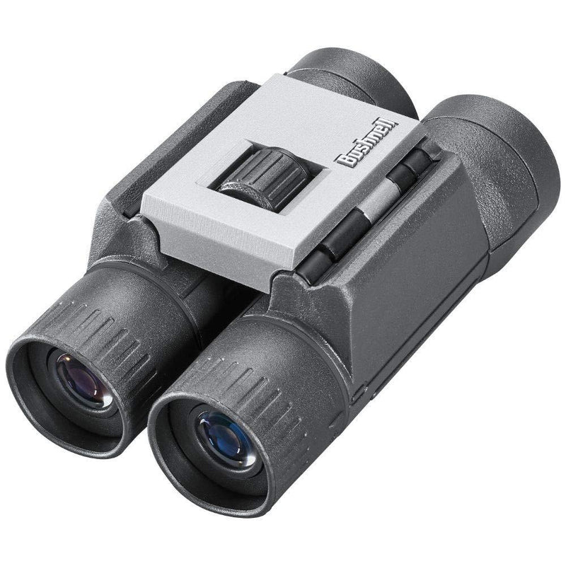 Bushnell PowerView 2 Binoculars 10x25