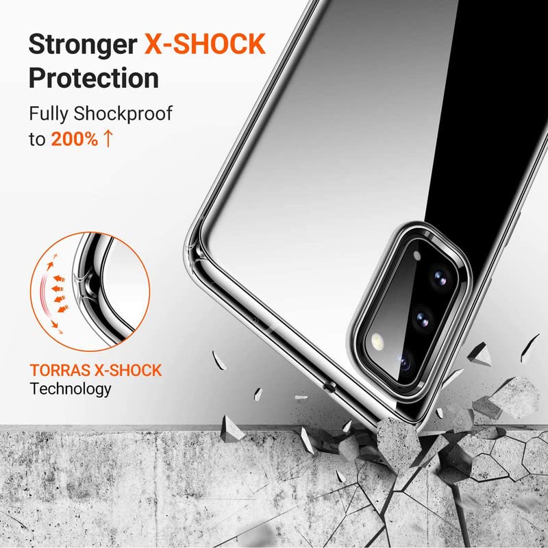 HGJTF Phone Case for Asus Zenfone 9 (5.9"), 2 Pcs Shockproof Soft Silicone Shell, Ultra-Thin, Anti-Scratch, TPU Bumper Back Cover for Asus Zenfone 9 - Clear + Black