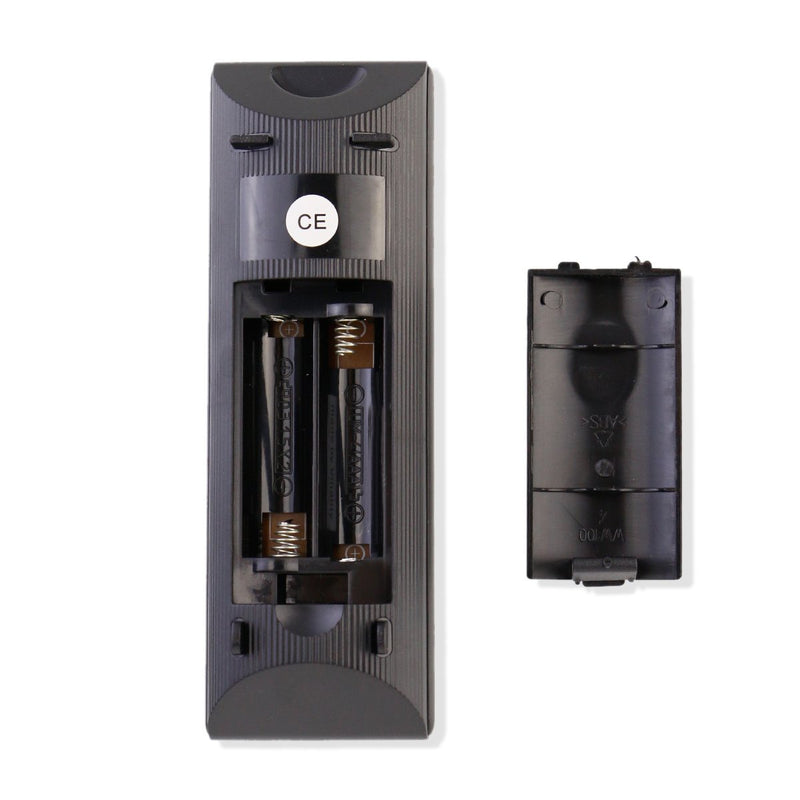 ZdalaMit RMT-D197A New Replacement Remote Control Controller for Sony DVD DVP-SR210 DVP-SR210P DVP-SR510 DVP-SR510H