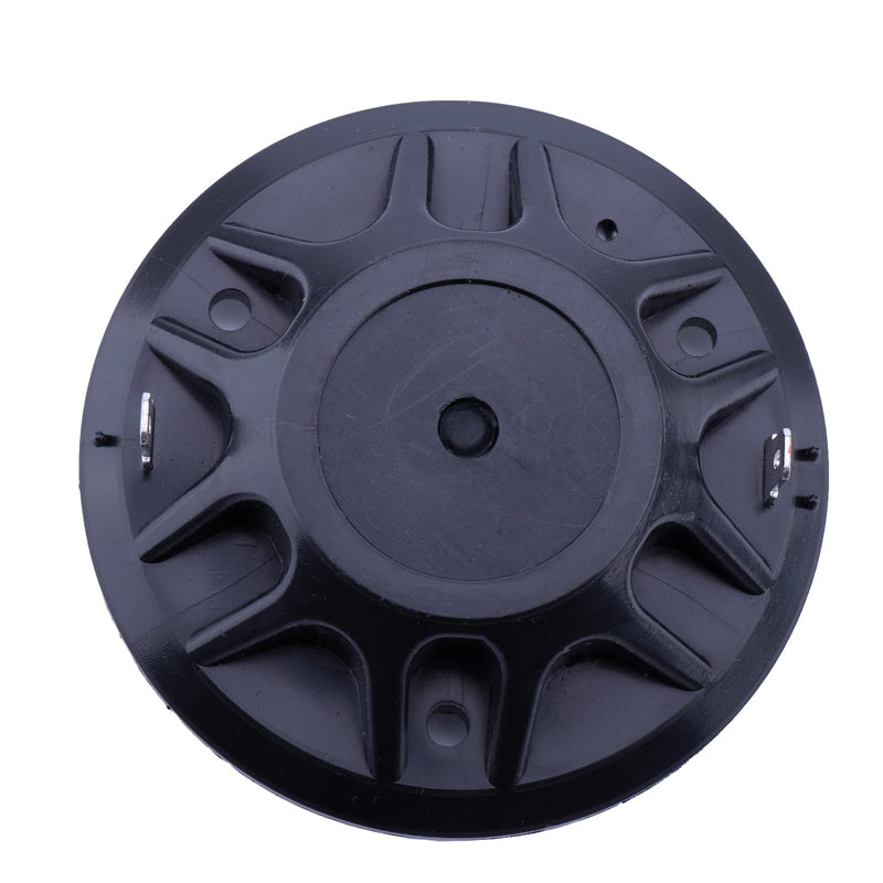 SPATHIPHYLLUM Speaker Diaphragm for Peavey RX14, 8 Ohm, D-RX14