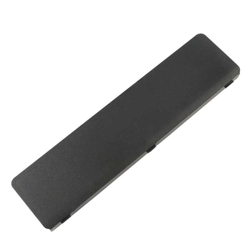 Fancy Buying Spare 484170-001 Laptop Battery for HP Spare 497694-001 498482-001 484170-002 485041-001