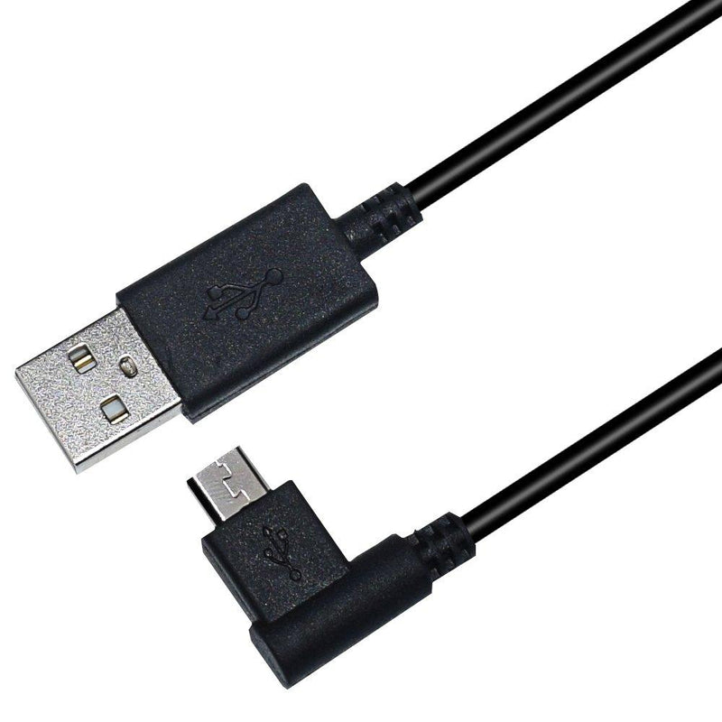 Replacement Data Sync Charging Power Supply Cable Cord Line for Wacom Intuos CTL480 CTL490 CTL690 CTH480 CTH490 CTH680 CTH690 and Wacom Bamboo CTL470 CTL471 CTL671 CTL680 CTH470 (CTL480)