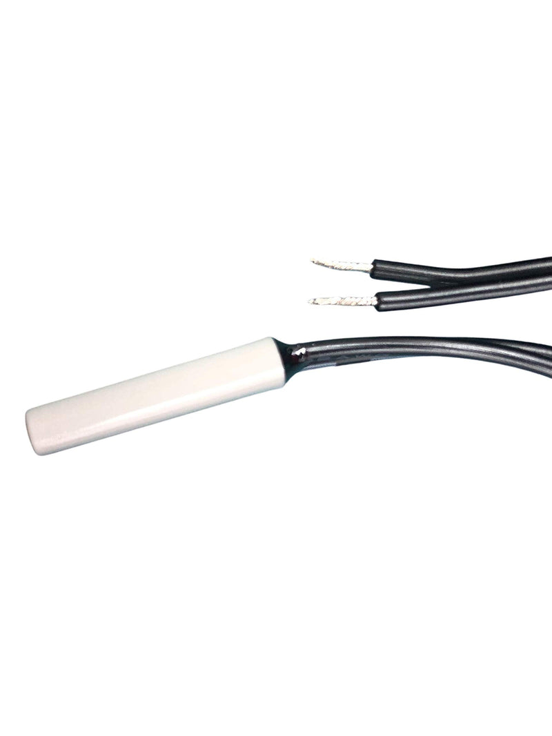 Wholesale Sensors Replacement for Honeywell AC11201 Temperature Floor Sensor for Honeywell Floor Heating Systems 12 Month Warranty