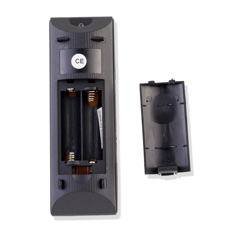 New Remote Control RMT-B115A fits for Sony BLU-RAY DISC Player BDP-S570/WM BDP-BX57 BDP-BX2 BDP-S470 BDP-S760 BDP-S360 BDP-S560 BDP-S480 BDP-580 BDP-S2100