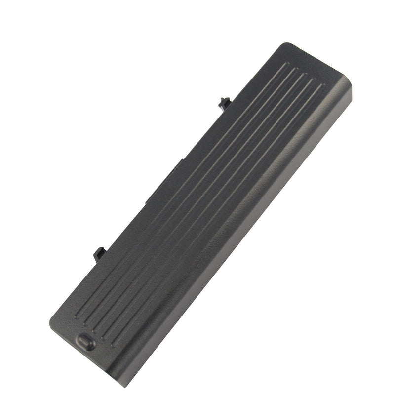 Fancy Buying Laptop Battery for Dell Inspiron 1526 1525 1545 1546 1750 1440 Pp29l Pp41l Fits Gw240 Rn873 M911g M911 X284g K450n Replacement [Li-ion 6-Cell 5200mAh/58WH]