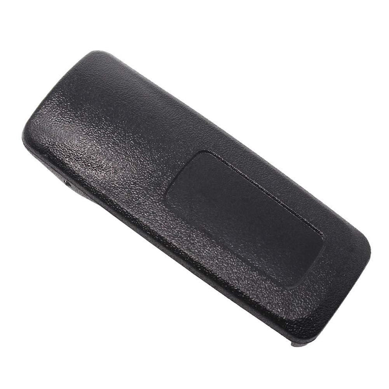 Belt Clip for Motorola XPR3300 XPR3500 XPR7350 XPR7550 XPR7380 XPR7580